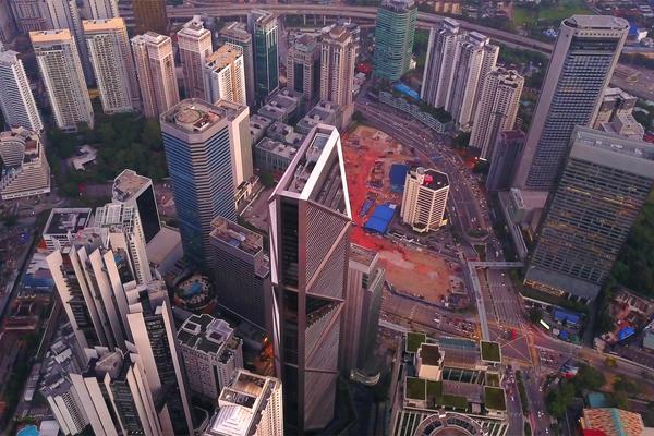 临夏生态型数据中心余热贷款指南|绿色能源|节能技术 图1