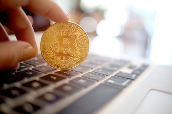 吕梁编写并购数据评估报告：科学方法与行业实践 图1