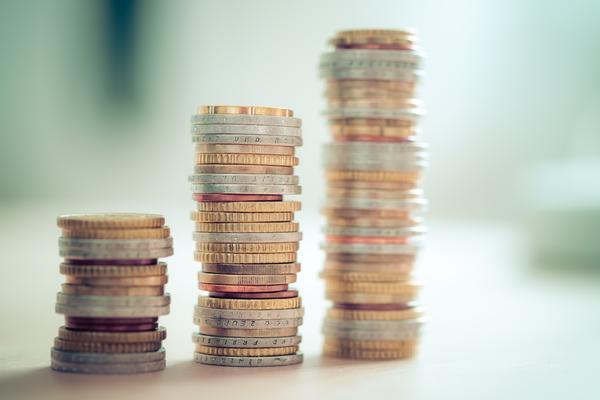 私募类证券基金入会流程与重要性|私募基金管理人必备指南 图2