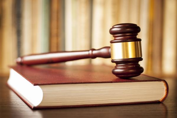 骗取贷款罪80万怎么量刑；骗取贷款罪；量刑标准 图2