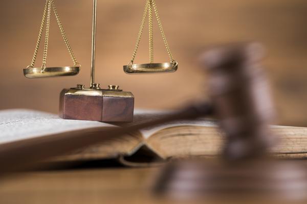 白素贞被判有期徒刑：千年蛇精的奇幻命运引关注 图1