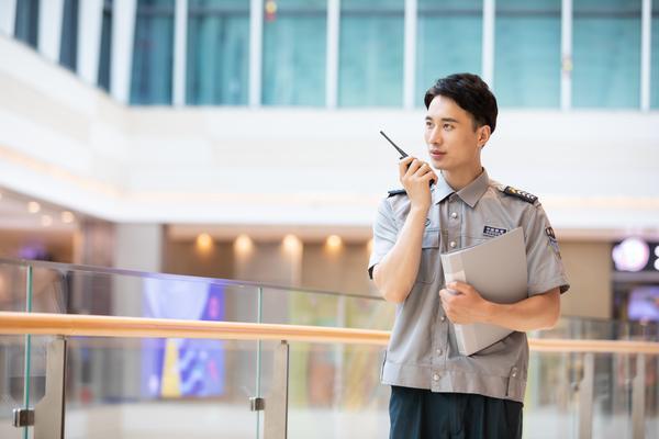 物业管理小区绿化种菜问题及解决方案探讨 图2