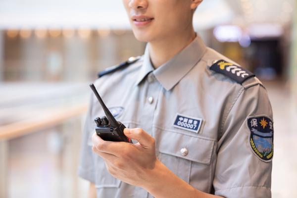 遵义专业正规保安培训公司哪家好|选择优质保安服务的关键标准 图1