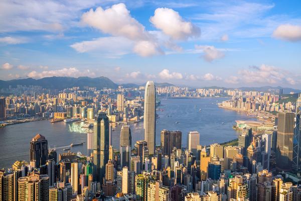 商务顾问有限公司|金融服务与投资管理 图2