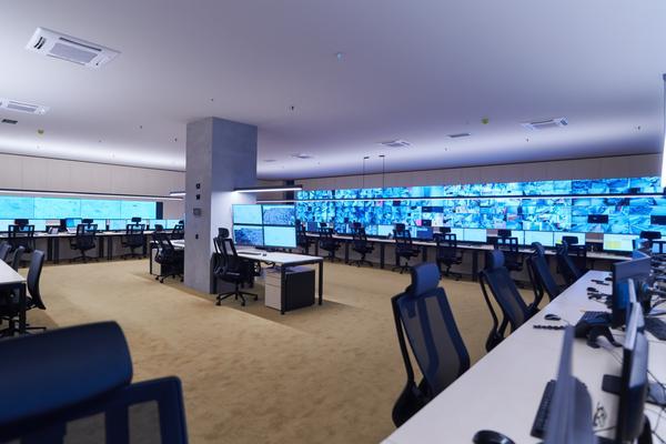 公司法务与知乎平台的合规管理之道 图2