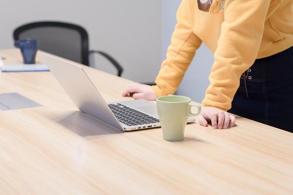 石油企业班组长培训范文大全最新 图2