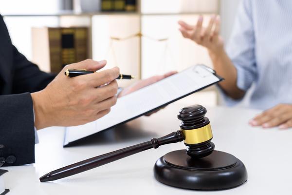 基金会荣誉勋章人物：历史与荣耀的传承 图2