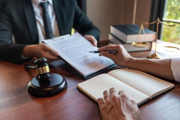 楚雄环保除尘设备资金方案的设计与实施路径 图1