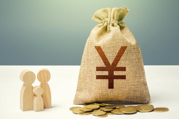 金融顾问简介范文模板：专业服务与客户信任的桥梁 图2