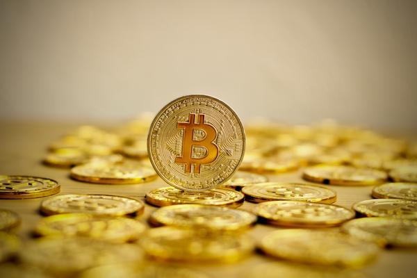 证券投资咨询执业申请指南 图1