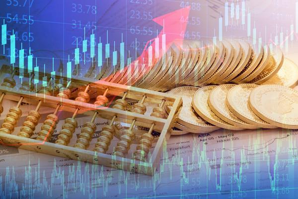 货币资金是否为金融资产：项目融资与企业贷款行业的视角 图1