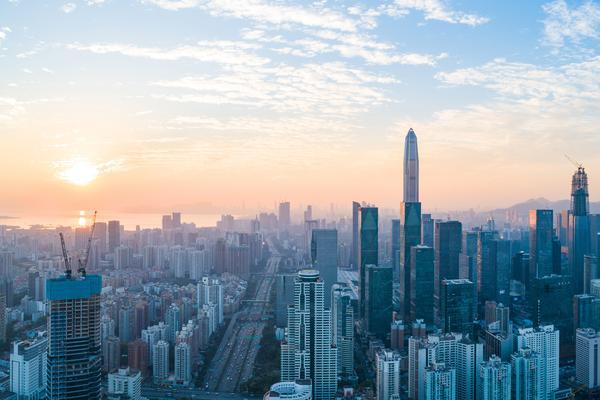 瑞波币是什么？解密数字加密货币的重要角色 图2