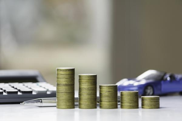 按揭房产证在售流程解析|贷款状态下房产交易指南 图1