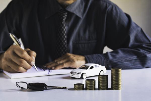 金融法院顾问招聘要求条件|行业标准与岗位职责解析 图2