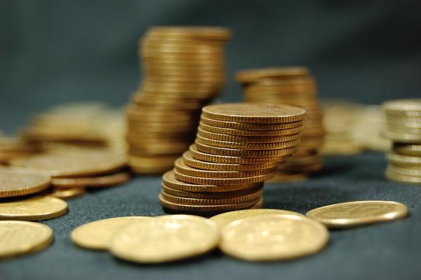 大智慧金融终端顾问怎么样：深度解析与行业价值