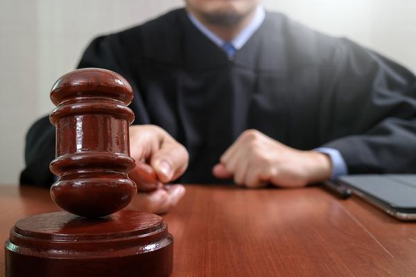 企业股权税务规划-67号公告解读与创业投资影响 图1