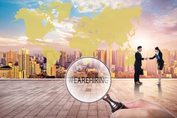 洞察翻译蓝海市场：技术驱动下的创业新机遇 图1