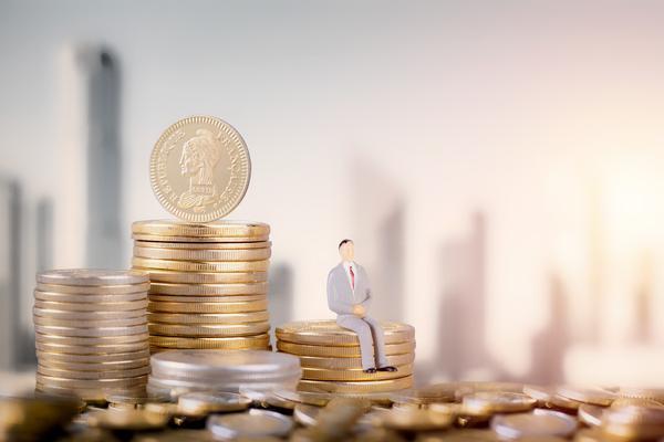 丹阳市公积金贷款买房放款周期解析与项目融资策略 图1