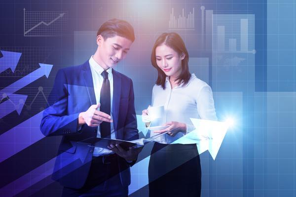 建筑施工电梯安装人力资源费|电梯安装工程人力成本解析 图1