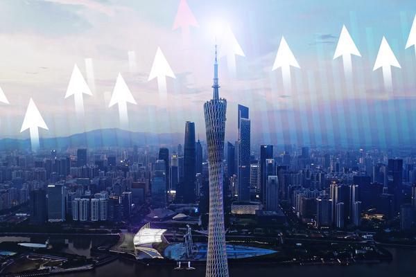 邮政银行最新创业贷款政策解析：支持小微企业融资新举措