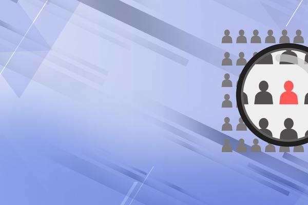 商务公关顾问招聘网站有哪些|金融居间行业人才招聘渠道解析 图1