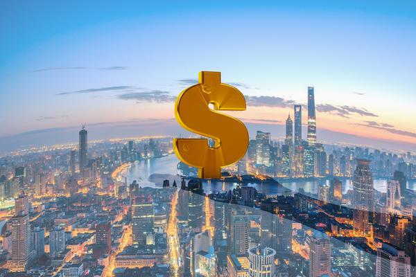 庐州烤鸭店|如何判断庐州烤鸭店是否为国企？ 图1