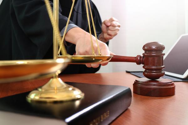 离婚住房贷款纠纷与提前还款策略分析 图2