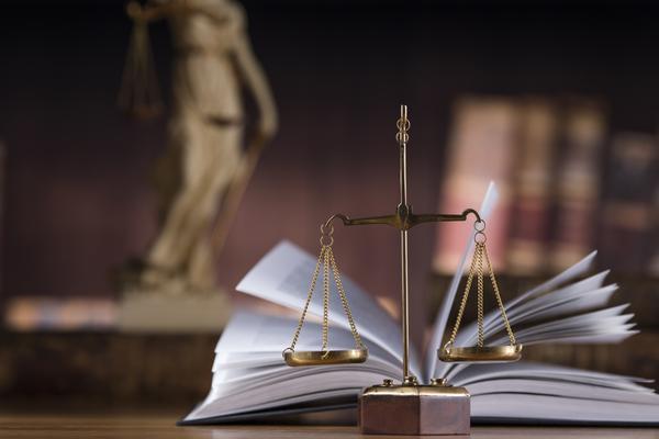 浙江正规商务咨询服务：金融居间领域的专业支持与创新实践 图2