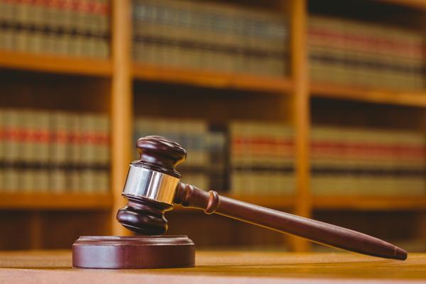 公司被起诉后法务应该如何应对|企业法律风险防控的关键步骤 图2
