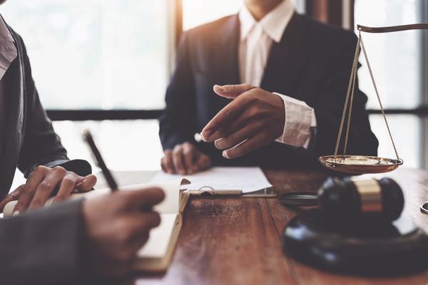 金融居间合同一般金额及实务操作指南 图2