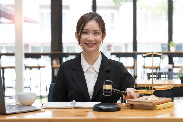 房贷利率上调10个基点，购房者能否解除购房协议？ 图2