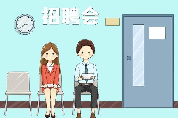 转账给朋友还借呗的钱要不要还？安全性和法律风险解析 图2