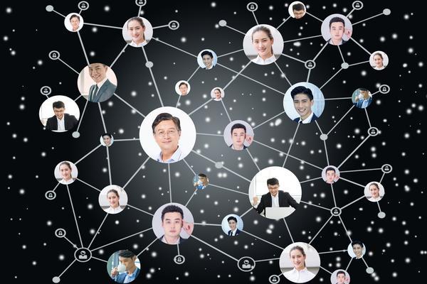 组合贷款解约|如何解除组合贷款协议的关键问题与解决方案 图1