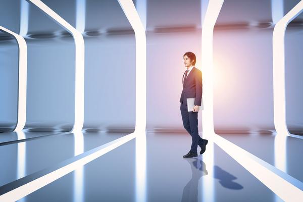 融资中介合同中的履约保证金：定义、性质及实务操作 图1
