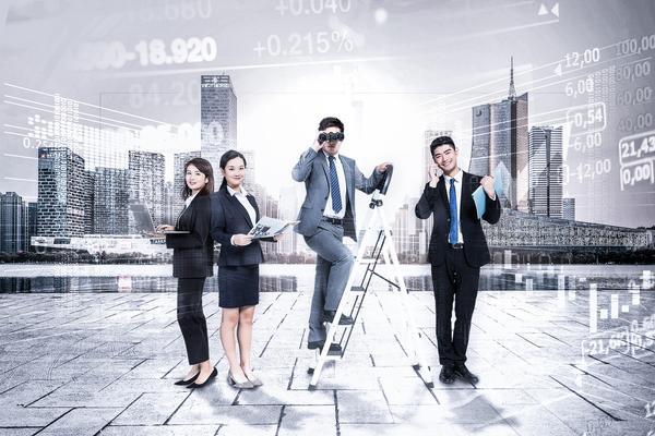 土地承包合同|项目融资：如何利用农村资产撬动资金支持 图2