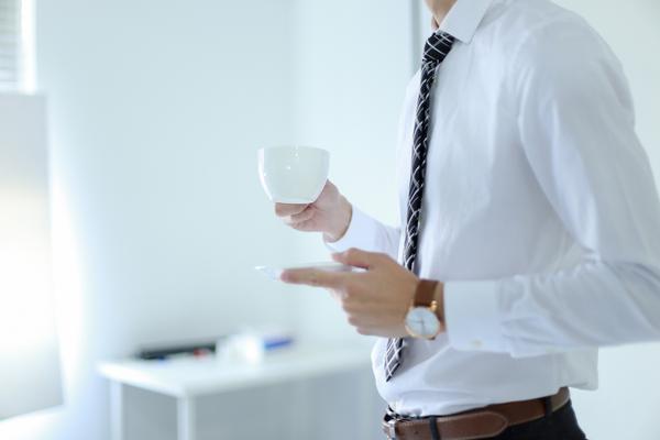 店面抵押贷款合同怎么写|抵押贷款合同模板与签订注意事项 图2