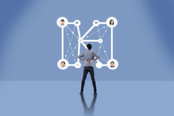 融资中介买房合同怎么写？全面解融居间领域的合同撰写要点 图1
