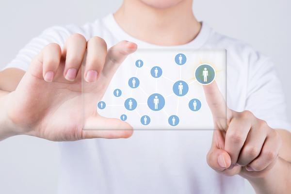 买集资房是否违法？法律解答在此！ 图1