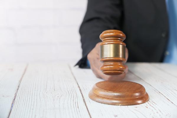 淘宝有权没收财产：网络购物的新概念？ 图1