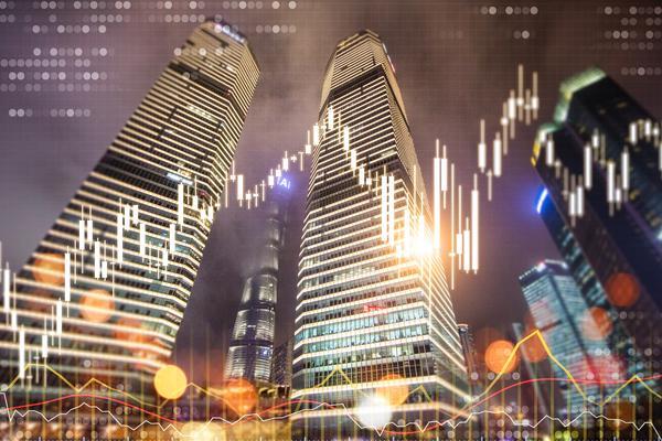 装修店面消防安全的重要性及创业者的必备知识 图1
