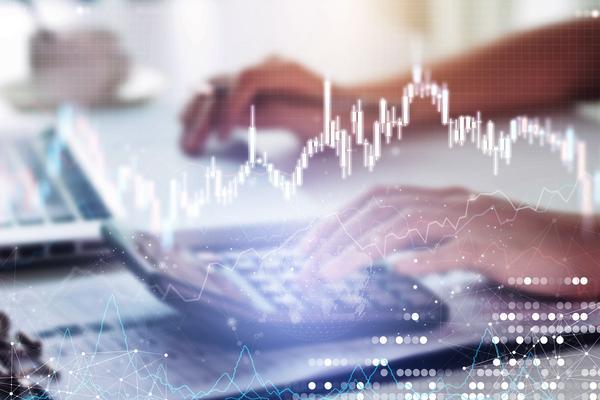 淄博公积金对冲还贷办理条件及操作流程解析 图2