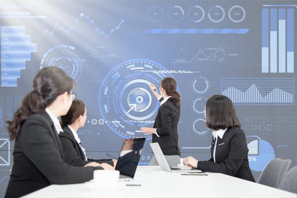 企业文化踏踏实实做事的成功密码|项目融资中的企业价值观 图2