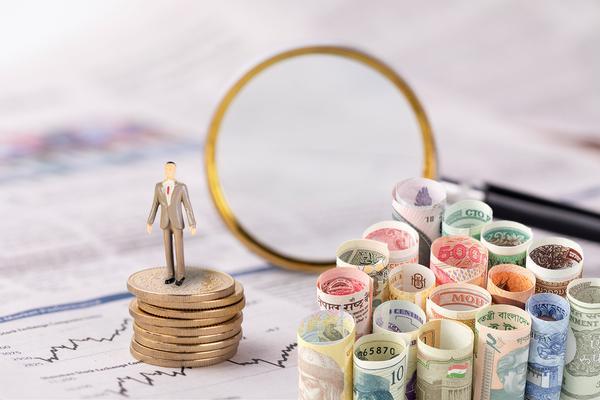 长春工厂招工信息最新招聘信息|就业机会|人才需求 图2