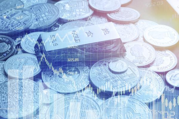 兴业银行公积金贷款申请指南-流程条件及优势详解 图1