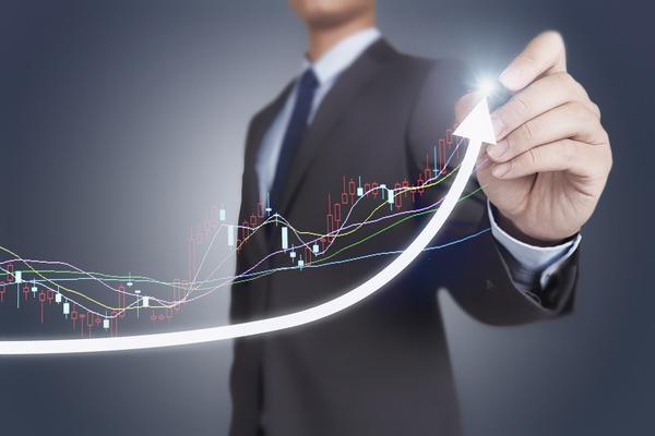 Seeking职业晋升的英语对话图1