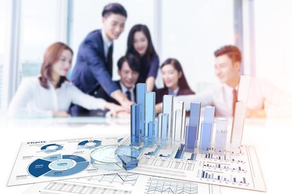 对公司开展合规管理法律顾问培训的建议 图2