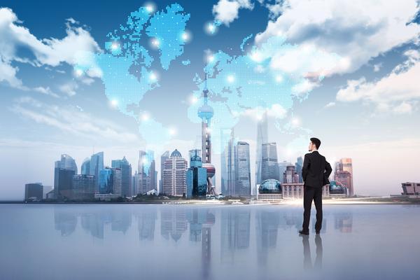 银行有担保|如何界定借款人的信用评级 图1
