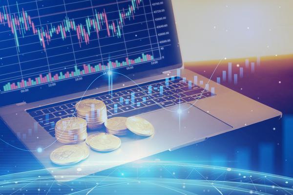 苏州爱建财务管理咨询：引领金融居间领域的创新与实践 图2
