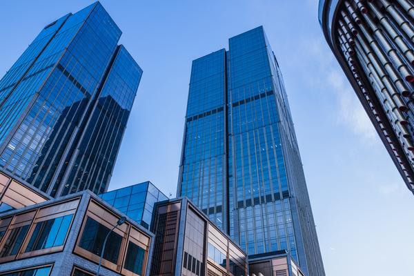 阿斯塔纳金融中心咨询中心：国际金融市场的新篇章 图2