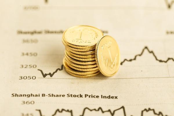 货币资金使用权转移的价格:影响企业运营的重要因素 图1
